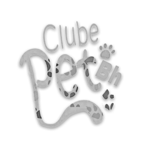 clube-pet-bh
