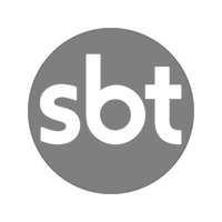 sbt-logo-200px-1