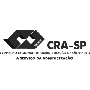 cra-sp