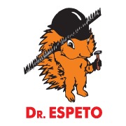 dr-espeto