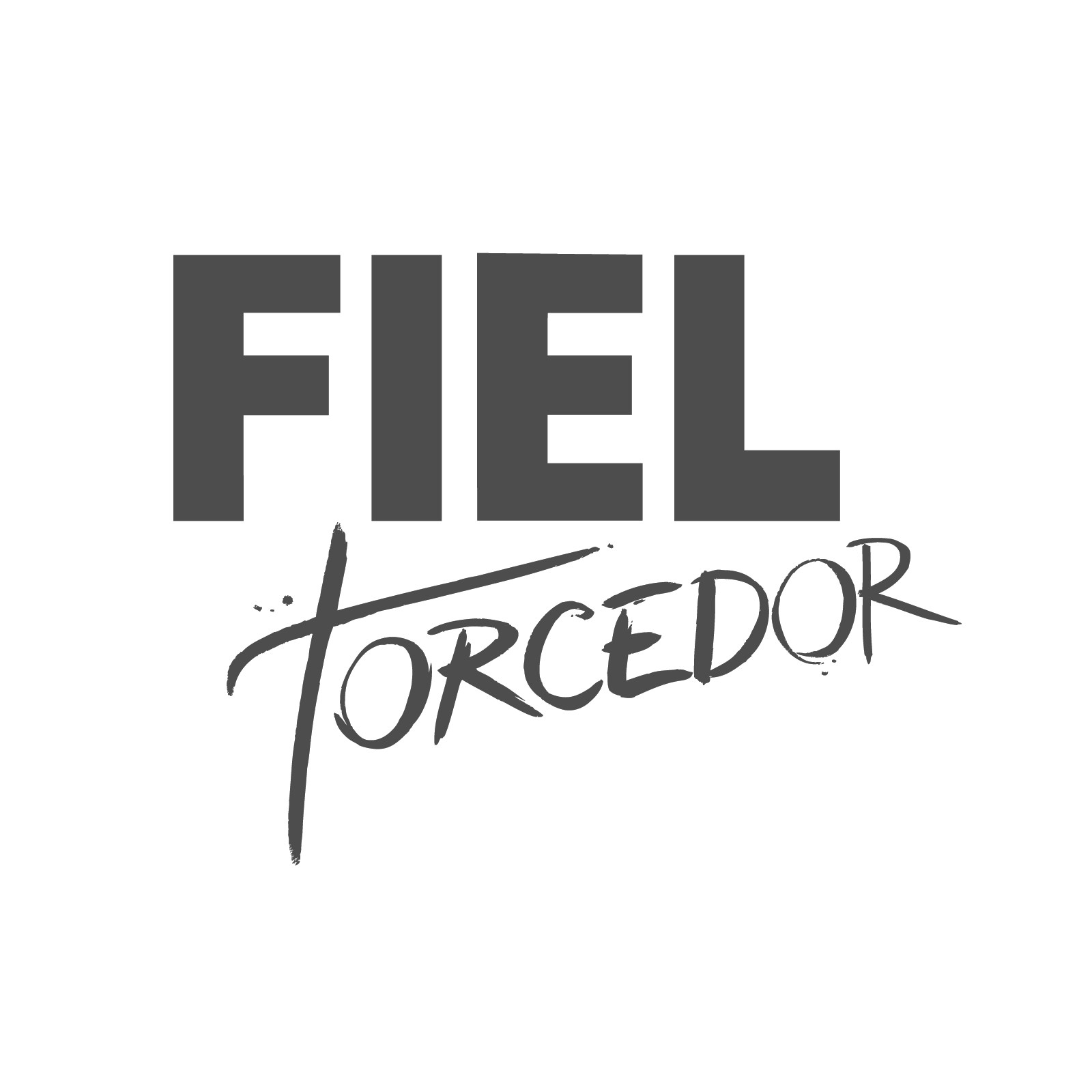 fiel-torcedor fiel-torcedor