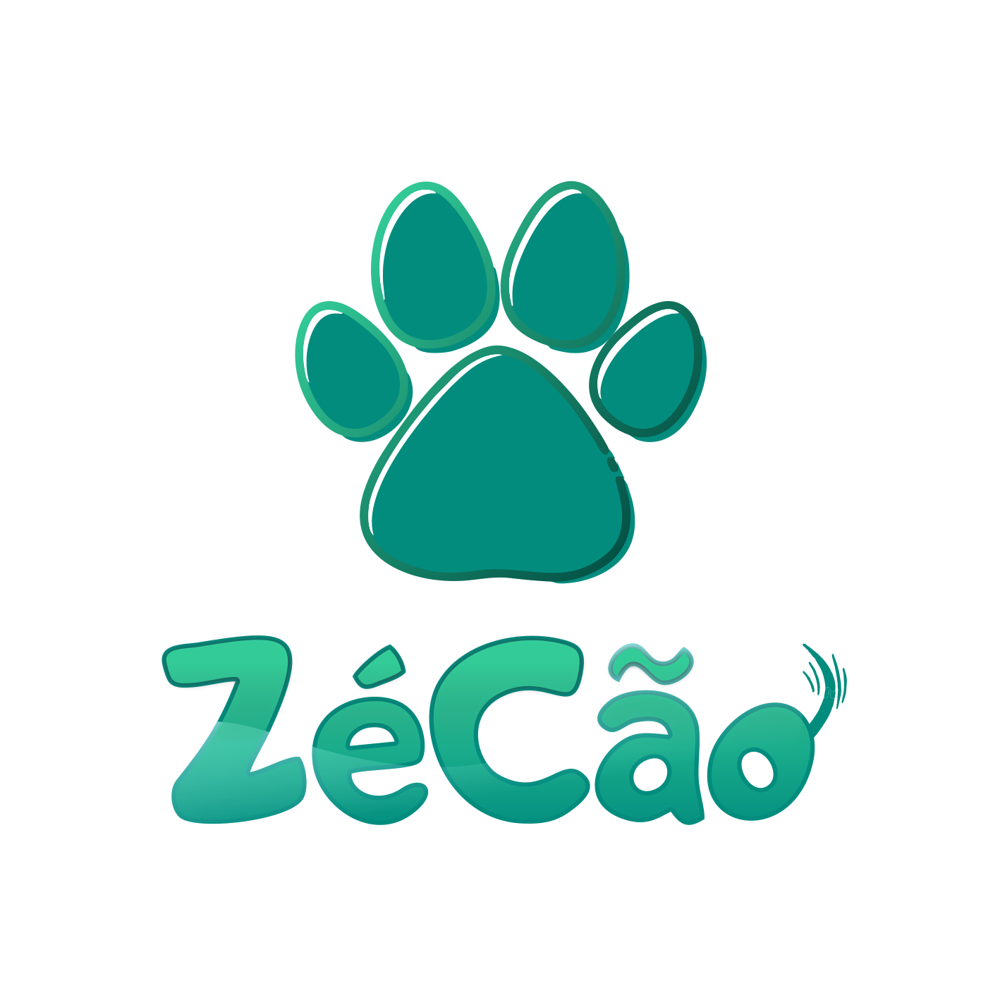 zecao-petservice